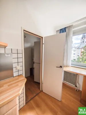 2-Zimmer-Wohnung mieten in Wien – 65,7 m², € 1.150 – Bild 9 von 12