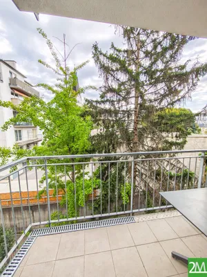 2-Zimmer-Wohnung mieten in Wien – 65,7 m², € 1.150 – Bild 4 von 12