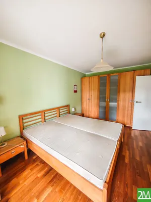 2-Zimmer-Wohnung mieten in Wien – 65,7 m², € 1.150 – Bild 5 von 12