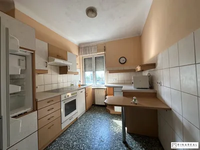 5-Zimmer-Haus kaufen in Bruck an der Leitha – 170 m², € 775.000 – Bild 12 von 18