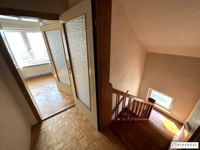 5-Zimmer-Haus kaufen in Bruck an der Leitha – 170 m², € 775.000 – Bild 14 von 18