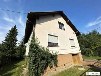 5-Zimmer-Haus kaufen in Bruck an der Leitha – 170 m², € 775.000 – Bild 7 von 18