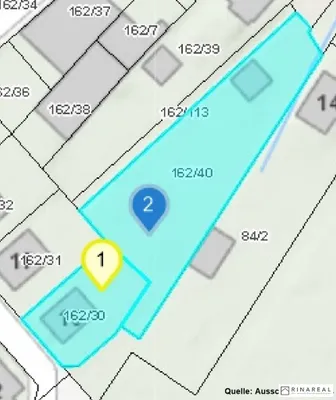 5-Zimmer-Haus kaufen in Bruck an der Leitha – 170 m², € 775.000 – Bild 18 von 18