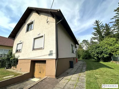 5-Zimmer-Haus kaufen in Bruck an der Leitha – 170 m², € 775.000 – Bild 3 von 18