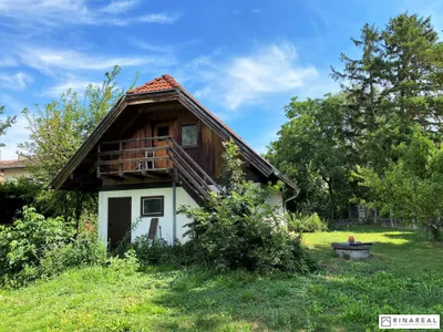 5-Zimmer-Haus kaufen in Bruck an der Leitha – 170 m², € 775.000 – Bild 6 von 18