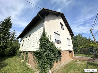 5-Zimmer-Haus kaufen in Bruck an der Leitha – 170 m², € 775.000 – Bild 2 von 18