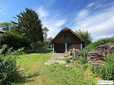 5-Zimmer-Haus kaufen in Bruck an der Leitha – 170 m², € 775.000 – Bild 5 von 18