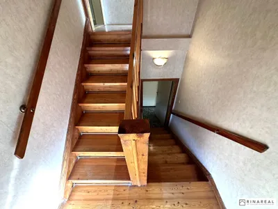5-Zimmer-Haus kaufen in Bruck an der Leitha – 170 m², € 775.000 – Bild 13 von 18
