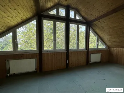 5-Zimmer-Haus kaufen in Bruck an der Leitha – 170 m², € 775.000 – Bild 15 von 18