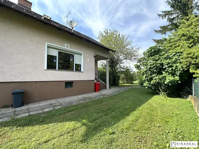 5-Zimmer-Haus kaufen in Bruck an der Leitha – 170 m², € 775.000 – Bild 4 von 18