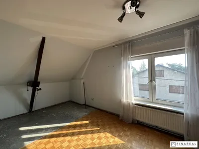 5-Zimmer-Haus kaufen in Bruck an der Leitha – 170 m², € 775.000 – Bild 16 von 18