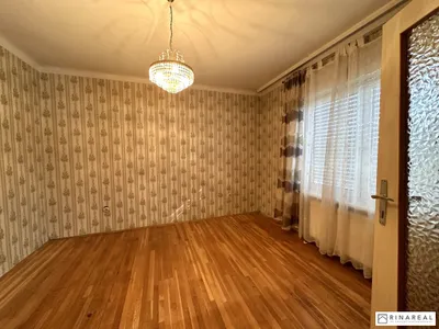 5-Zimmer-Haus kaufen in Bruck an der Leitha – 170 m², € 775.000 – Bild 11 von 18