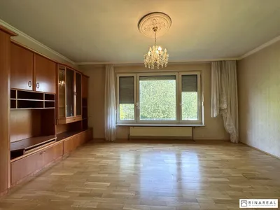 5-Zimmer-Haus kaufen in Bruck an der Leitha – 170 m², € 775.000 – Bild 8 von 18
