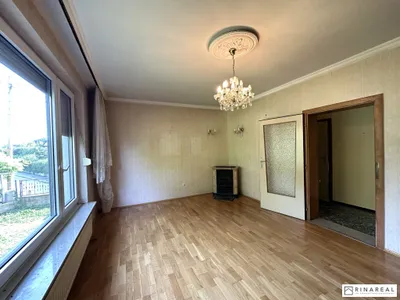 5-Zimmer-Haus kaufen in Bruck an der Leitha – 170 m², € 775.000 – Bild 9 von 18