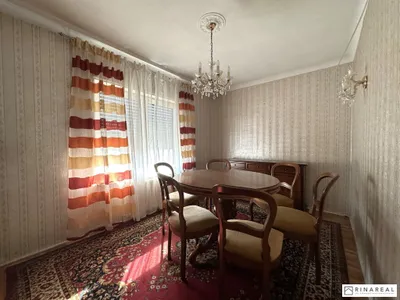 5-Zimmer-Haus kaufen in Bruck an der Leitha – 170 m², € 775.000 – Bild 10 von 18