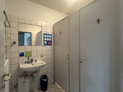 3-Zimmer-Gewerbeimmobilie mieten in Gmünd – 93 m² – Bild 7 von 10