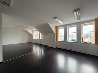 3-Zimmer-Gewerbeimmobilie mieten in Gmünd – 93 m² – Bild 1 von 10