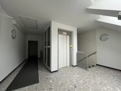 3-Zimmer-Gewerbeimmobilie mieten in Gmünd – 93 m² – Bild 8 von 10