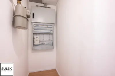 5-Zimmer-Gewerbeimmobilie mieten in Wien – 250 m², € 3.490 – Bild 22 von 30