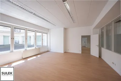 5-Zimmer-Gewerbeimmobilie mieten in Wien – 250 m², € 3.490 – Bild 18 von 30