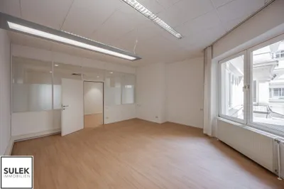 5-Zimmer-Gewerbeimmobilie mieten in Wien – 250 m², € 3.490 – Bild 8 von 30