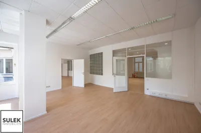 5-Zimmer-Gewerbeimmobilie mieten in Wien – 250 m², € 3.490 – Bild 19 von 30