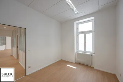 5-Zimmer-Gewerbeimmobilie mieten in Wien – 250 m², € 3.490 – Bild 25 von 30