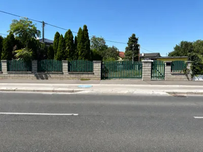 Grundstück kaufen in Wien – 500 m², € 329.000 – Bild 7 von 7