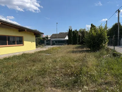 Grundstück kaufen in Wien – 500 m², € 329.000 – Bild 4 von 7