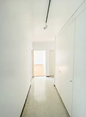 2-Zimmer-Wohnung kaufen in Wien – 74,69 m², € 498.000 – Bild 15 von 22