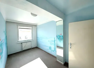 2-Zimmer-Wohnung kaufen in Wien – 74,69 m², € 498.000 – Bild 12 von 22