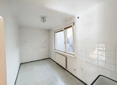 2-Zimmer-Wohnung kaufen in Wien – 74,69 m², € 498.000 – Bild 10 von 22