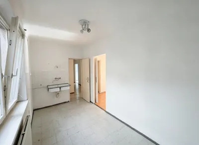 2-Zimmer-Wohnung kaufen in Wien – 74,69 m², € 498.000 – Bild 9 von 22