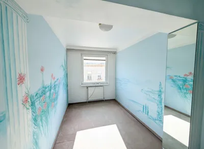 2-Zimmer-Wohnung kaufen in Wien – 74,69 m², € 498.000 – Bild 11 von 22