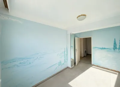 2-Zimmer-Wohnung kaufen in Wien – 74,69 m², € 498.000 – Bild 13 von 22
