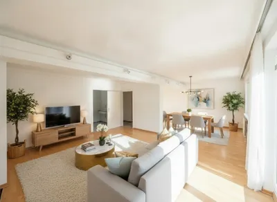 2-Zimmer-Wohnung kaufen in Wien – 74,69 m², € 498.000 – Bild 2 von 22