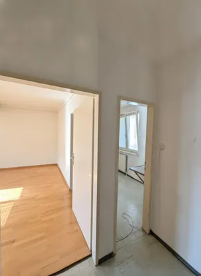 2-Zimmer-Wohnung kaufen in Wien – 74,69 m², € 498.000 – Bild 7 von 22