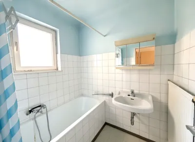 2-Zimmer-Wohnung kaufen in Wien – 74,69 m², € 498.000 – Bild 14 von 22