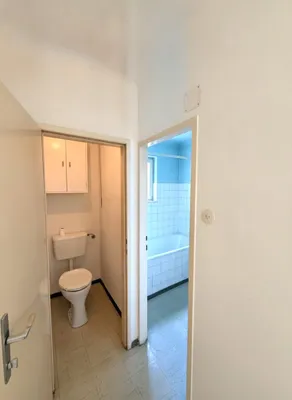 2-Zimmer-Wohnung kaufen in Wien – 74,69 m², € 498.000 – Bild 16 von 22