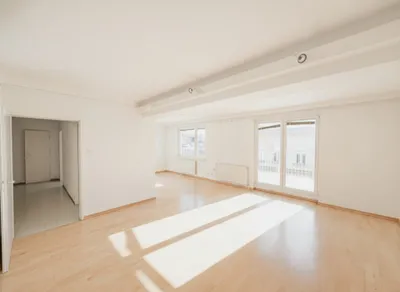 2-Zimmer-Wohnung kaufen in Wien – 74,69 m², € 498.000 – Bild 3 von 22