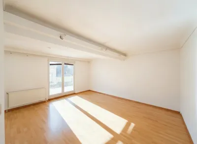2-Zimmer-Wohnung kaufen in Wien – 74,69 m², € 498.000 – Bild 6 von 22