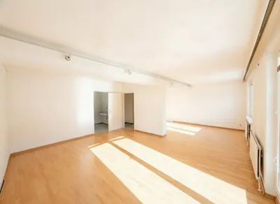 2-Zimmer-Wohnung kaufen in Wien – 74,69 m², € 498.000 – Bild 5 von 22