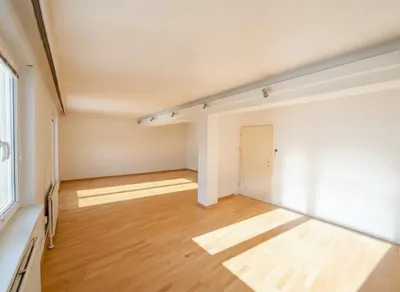 2-Zimmer-Wohnung kaufen in Wien – 74,69 m², € 498.000 – Bild 4 von 22