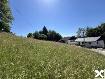 Grundstück kaufen in Villach Land – 666 m² – Bild 3 von 10
