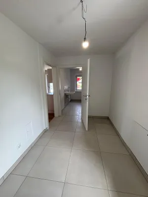 2-Zimmer-Wohnung mieten in Ried im Innkreis – 50 m², € 830 – Bild 11 von 14