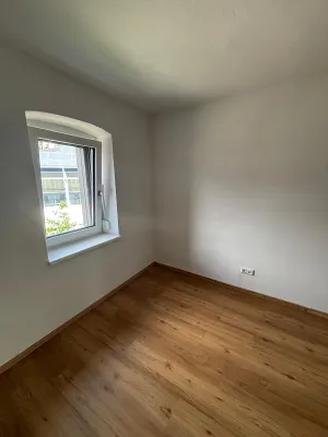 2-Zimmer-Wohnung mieten in Ried im Innkreis – 50 m², € 830 – Bild 14 von 14