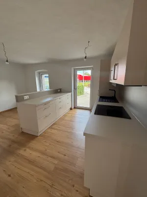 2-Zimmer-Wohnung mieten in Ried im Innkreis – 50 m², € 830 – Bild 2 von 14