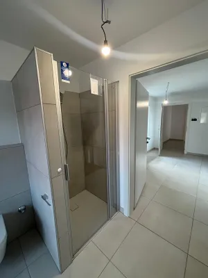 2-Zimmer-Wohnung mieten in Ried im Innkreis – 50 m², € 830 – Bild 8 von 14