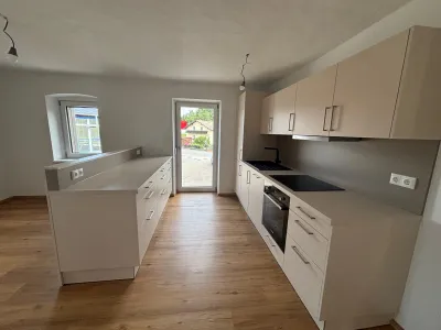 2-Zimmer-Wohnung mieten in Ried im Innkreis – 50 m², € 830 – Bild 3 von 14
