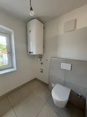 2-Zimmer-Wohnung mieten in Ried im Innkreis – 50 m², € 830 – Bild 9 von 14